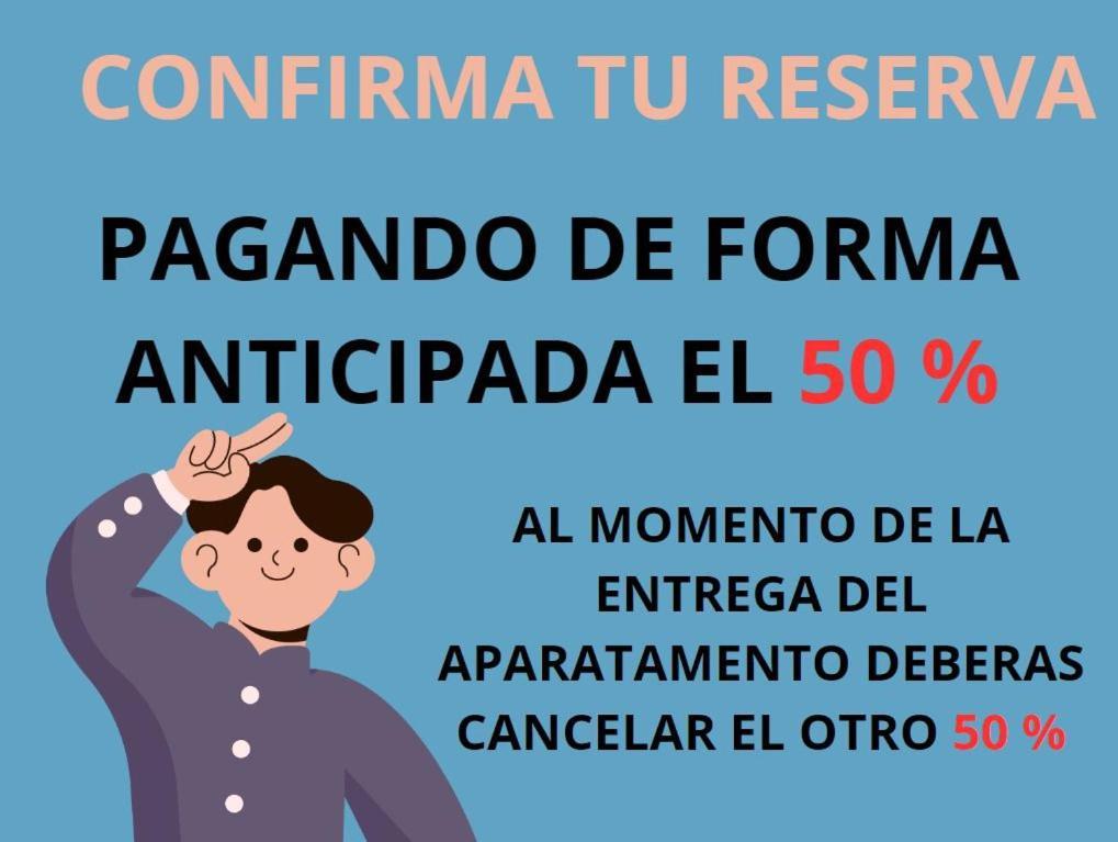 Espectacular Primer Piso Capacidad 6 Personas Villamaría