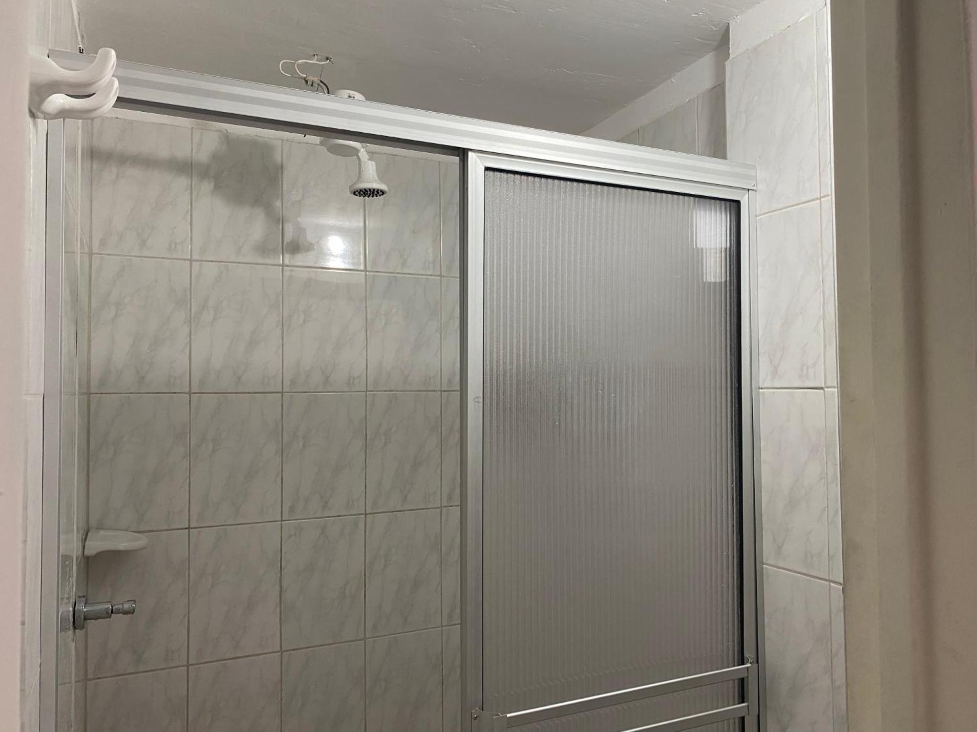 Espectacular Primer Piso Capacidad 6 Personas Apartamento Villamaría